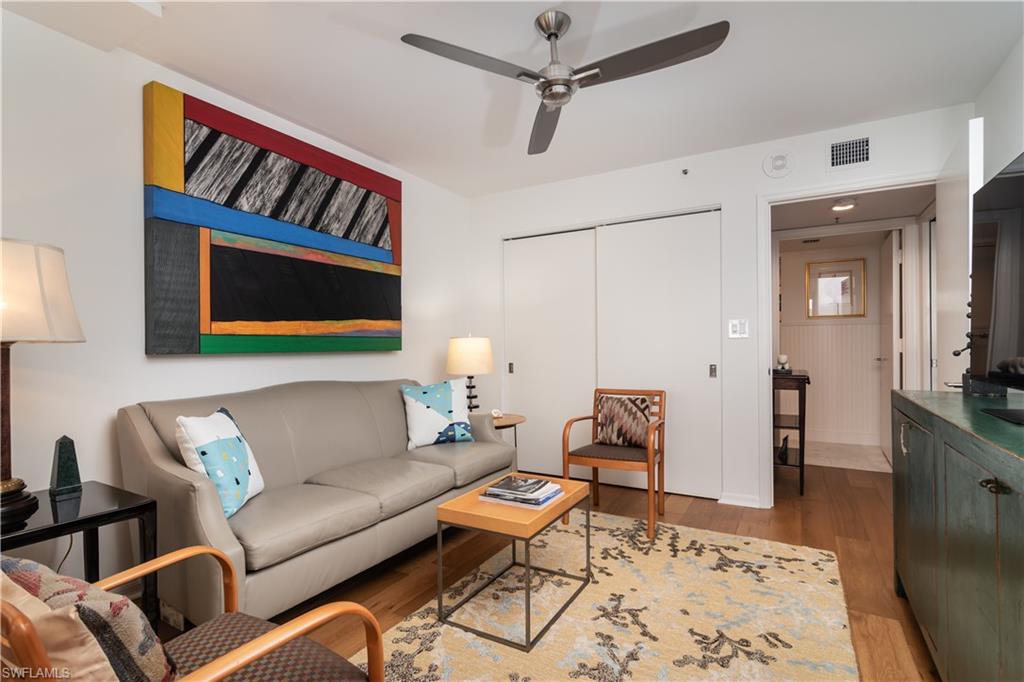 ST PIERRE - Residential