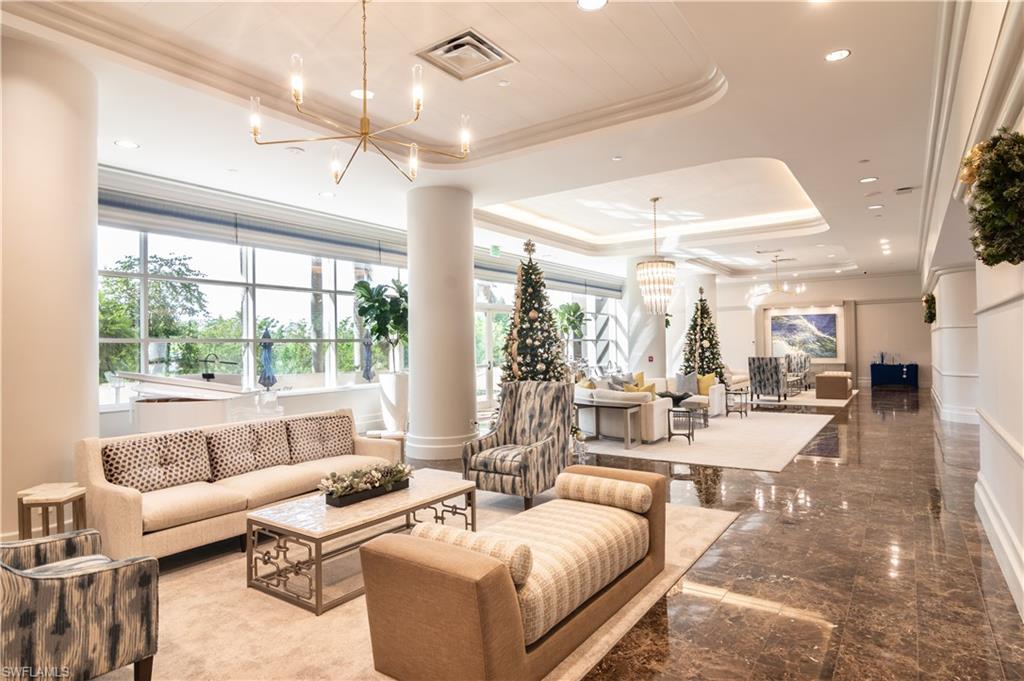 ST PIERRE - Residential