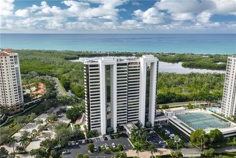 6825 Grenadier BLVD 1002 NAPLES FL 34108