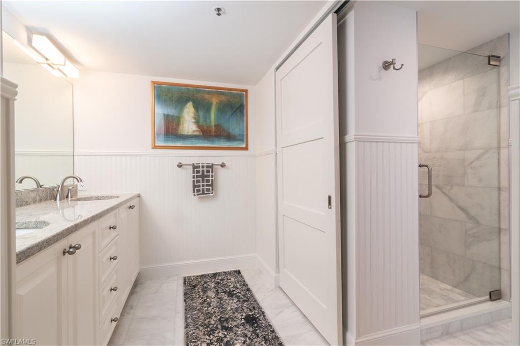 ST PIERRE - Residential