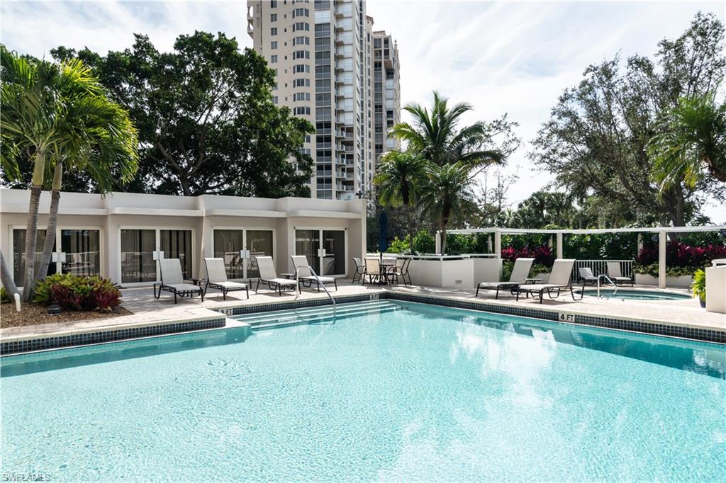 ST PIERRE - Residential