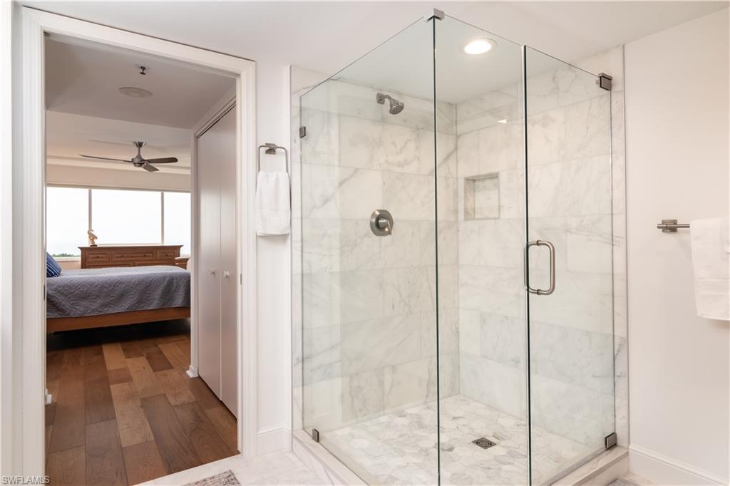 ST PIERRE - Residential