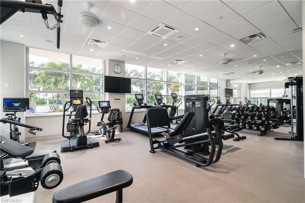 ST PIERRE - Residential