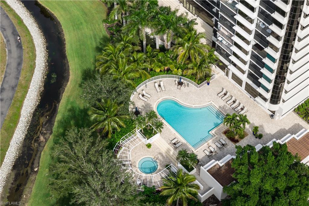 ST PIERRE - Residential