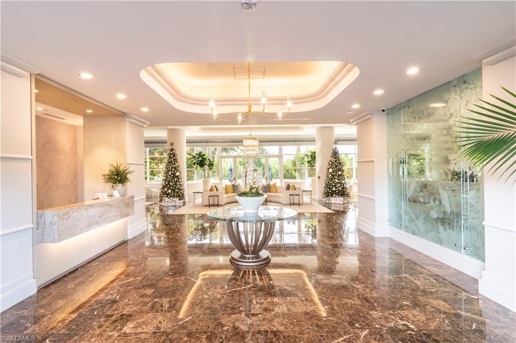 6825 Grenadier BLVD 1002