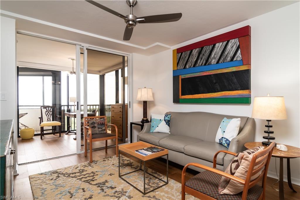 ST PIERRE - Residential