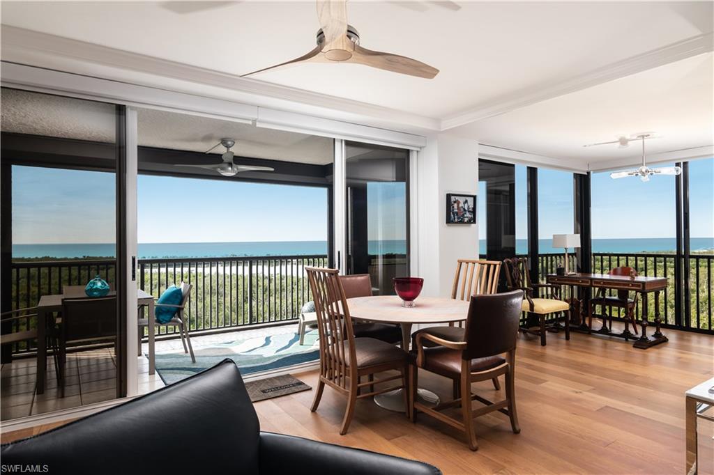 ST PIERRE - Residential