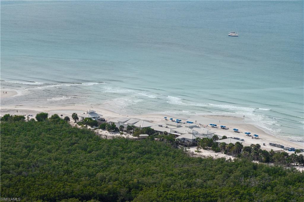 6825 Grenadier BLVD 1002