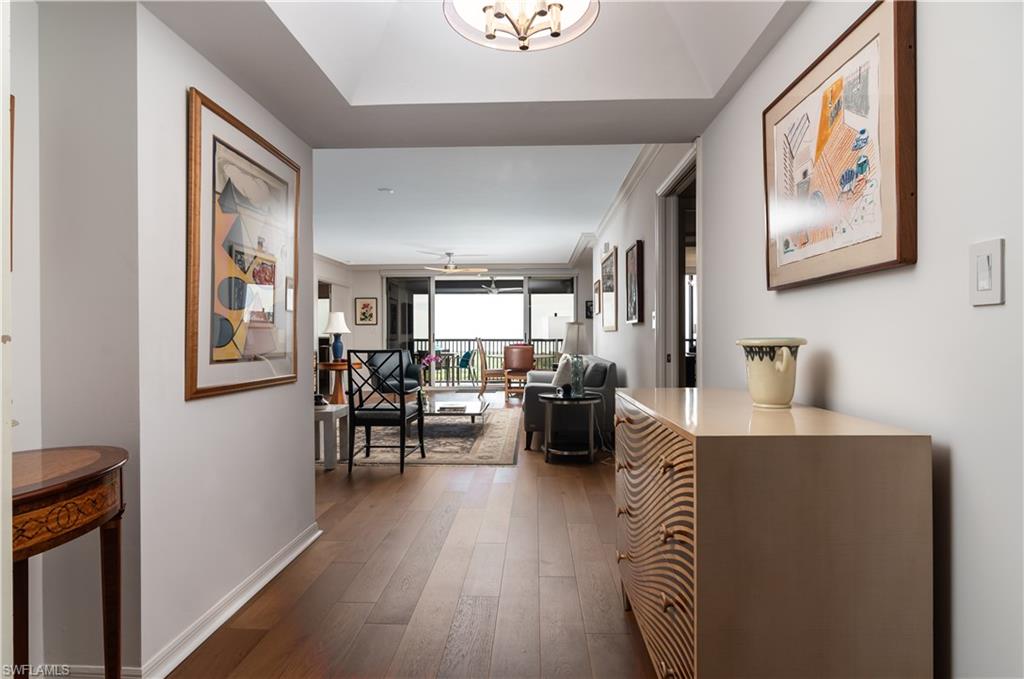 ST PIERRE - Residential