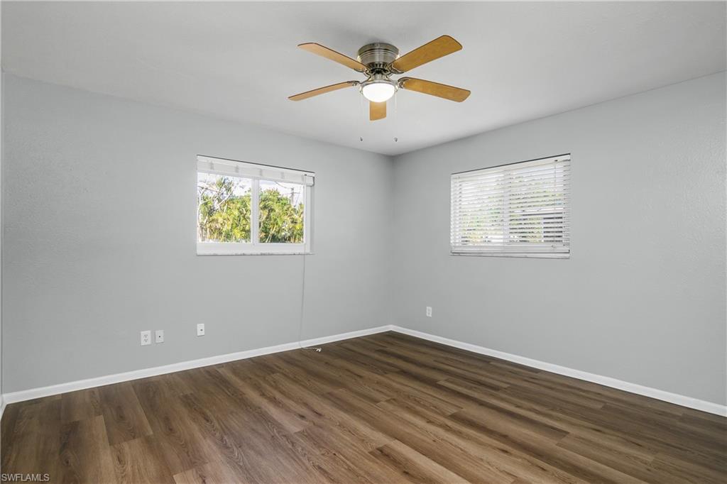 HILLTOP - Residential