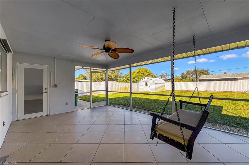 HILLTOP - Residential