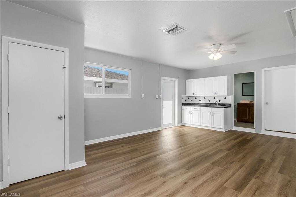 HILLTOP - Residential