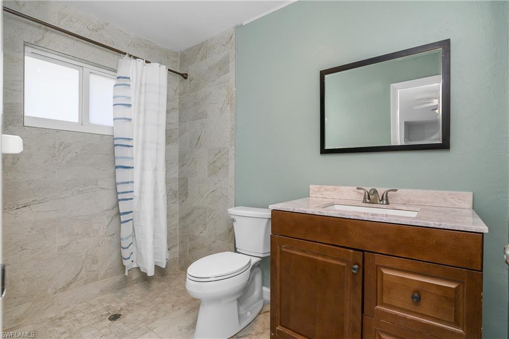 HILLTOP - Residential