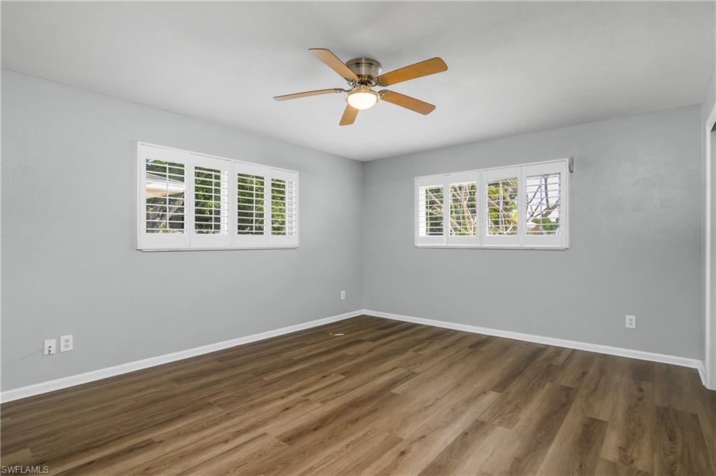 HILLTOP - Residential