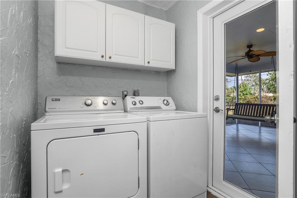 HILLTOP - Residential