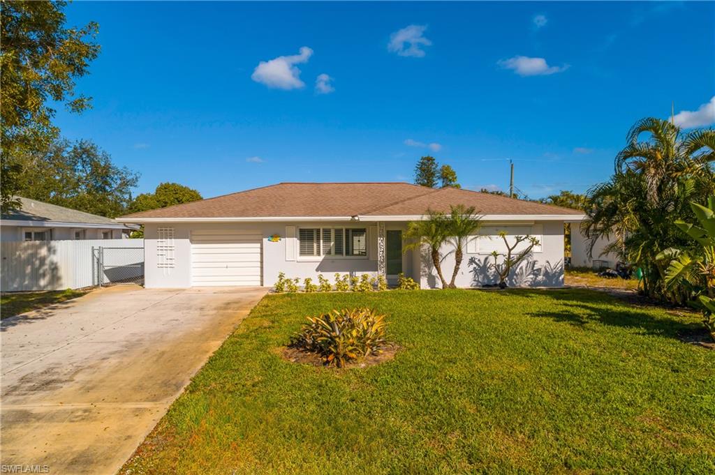 HILLTOP - Residential