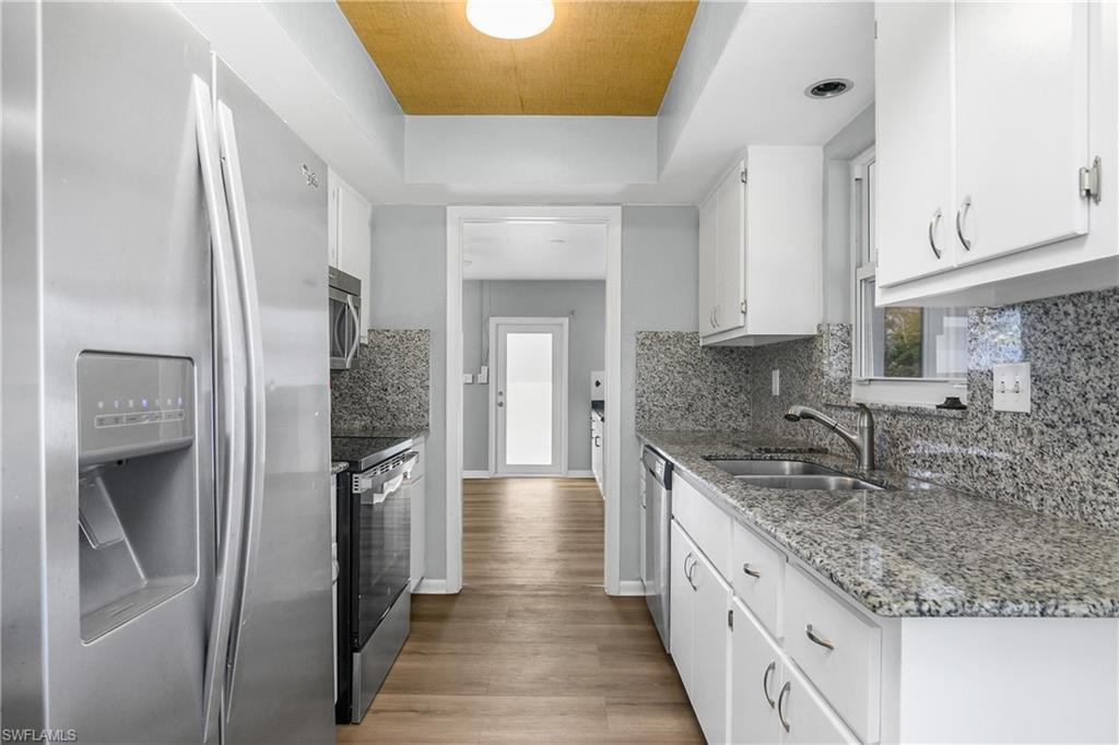 HILLTOP - Residential