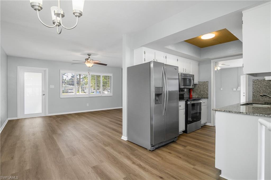 HILLTOP - Residential