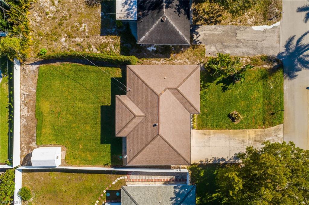 HILLTOP - Residential