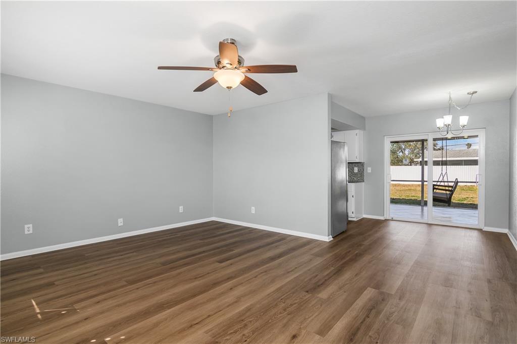 HILLTOP - Residential