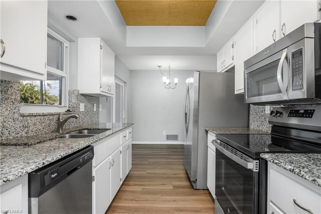 HILLTOP - Residential