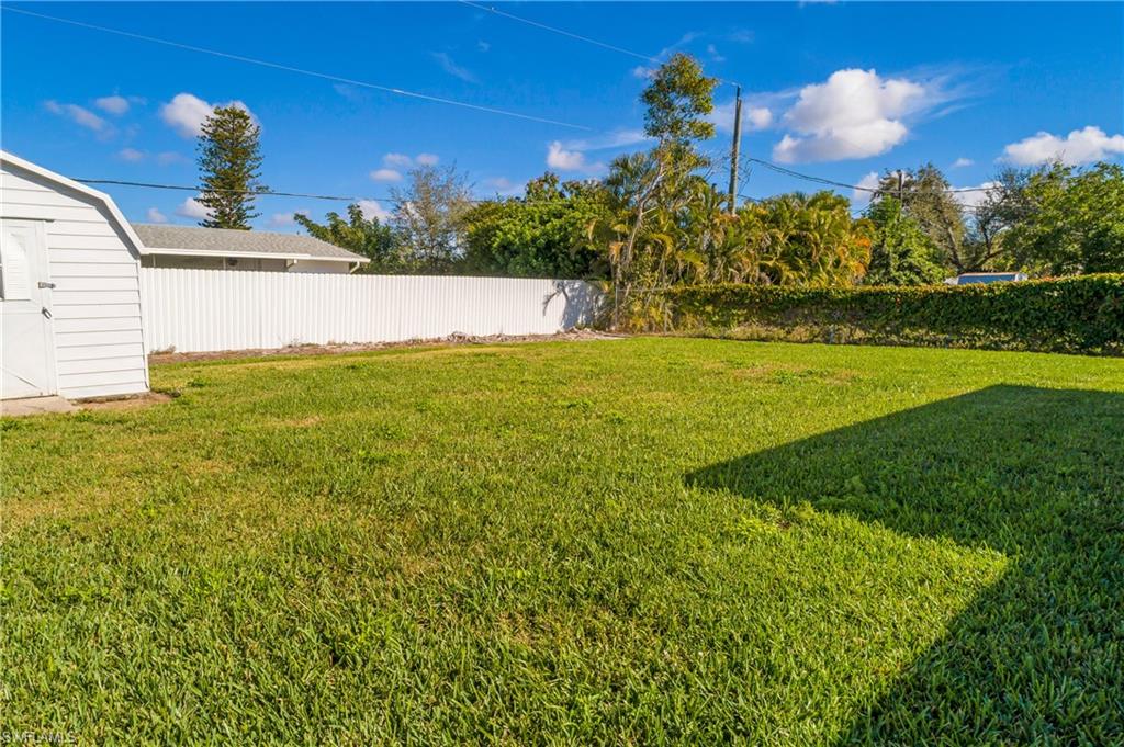 HILLTOP - Residential