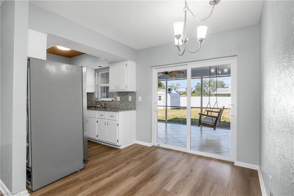 HILLTOP - Residential