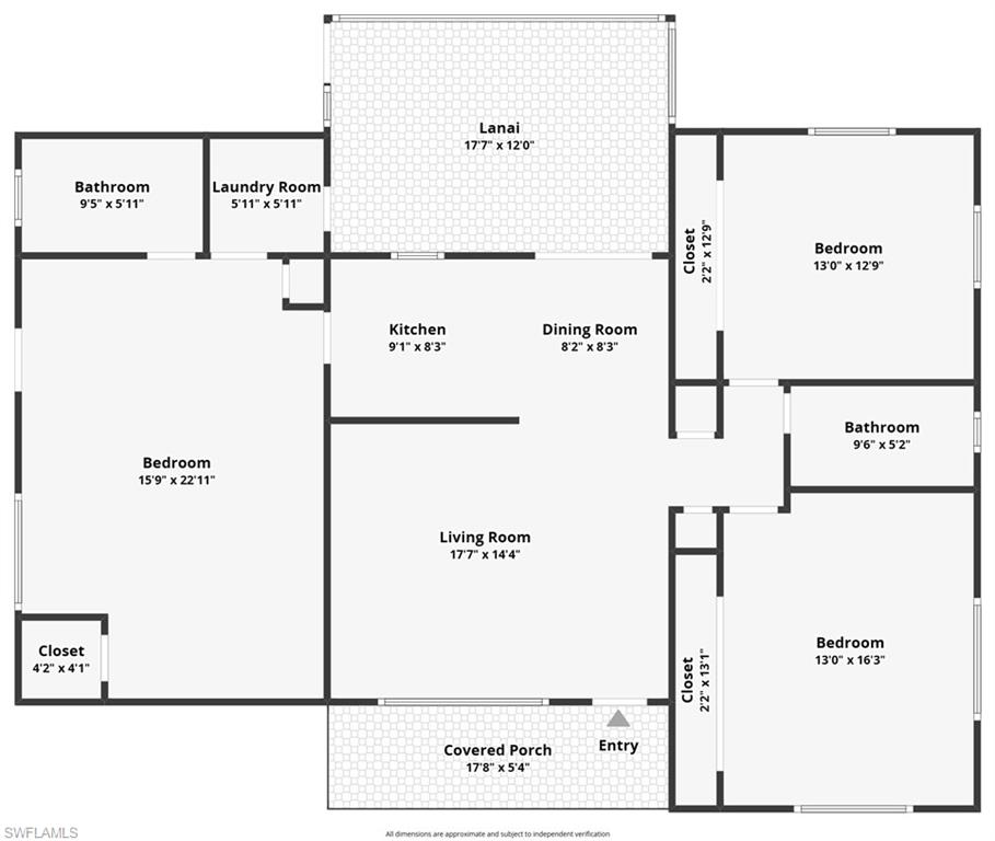 HILLTOP - Residential