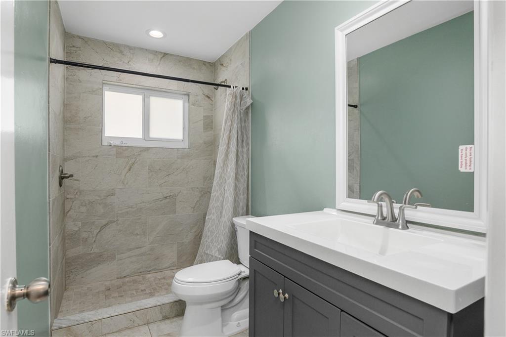 HILLTOP - Residential