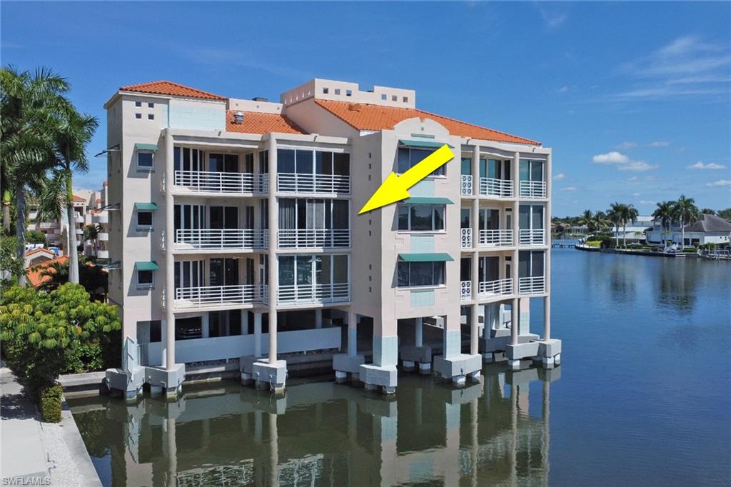 4500 Gulf Shore BLVD N 1-211