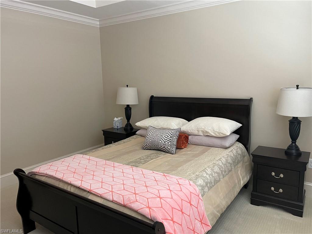 THE STRADA - Residential Lease