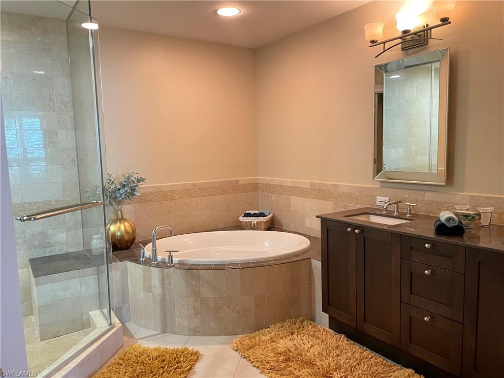 THE STRADA - Residential Lease