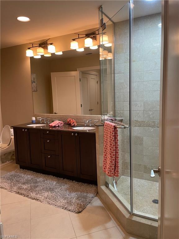 THE STRADA - Residential Lease