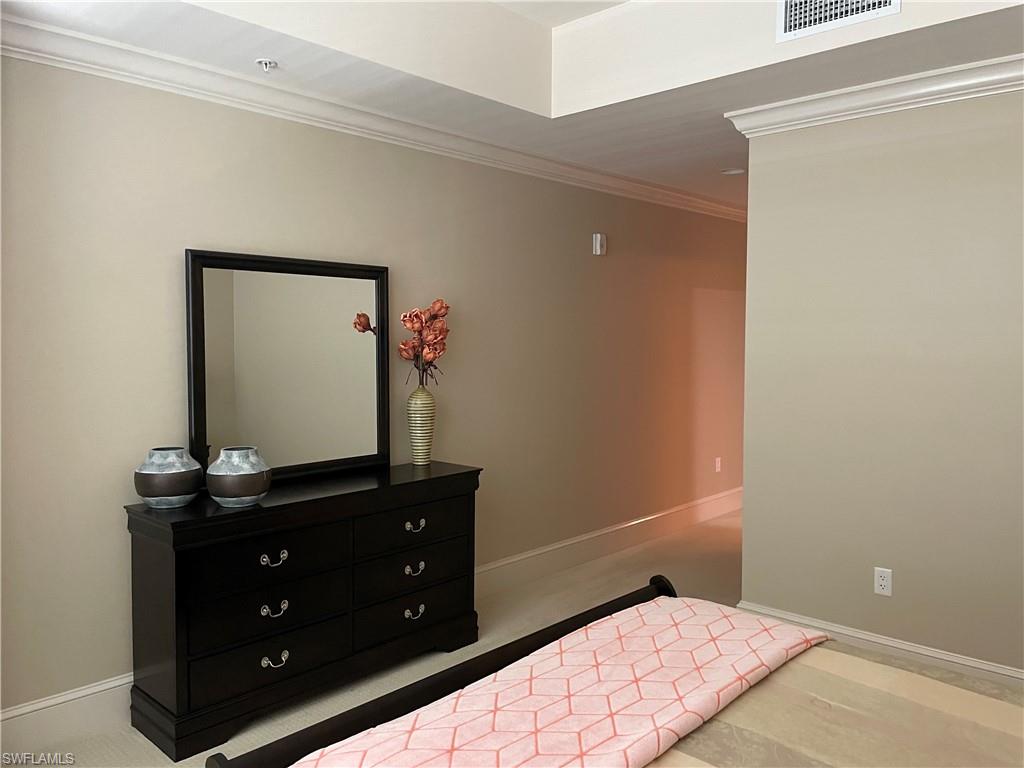 THE STRADA - Residential Lease