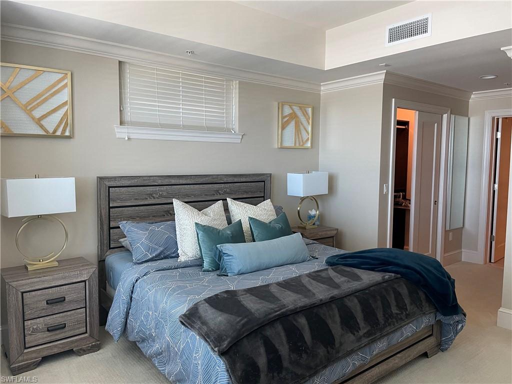 THE STRADA - Residential Lease