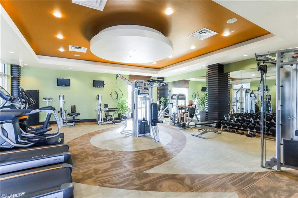 THE STRADA - Residential Lease