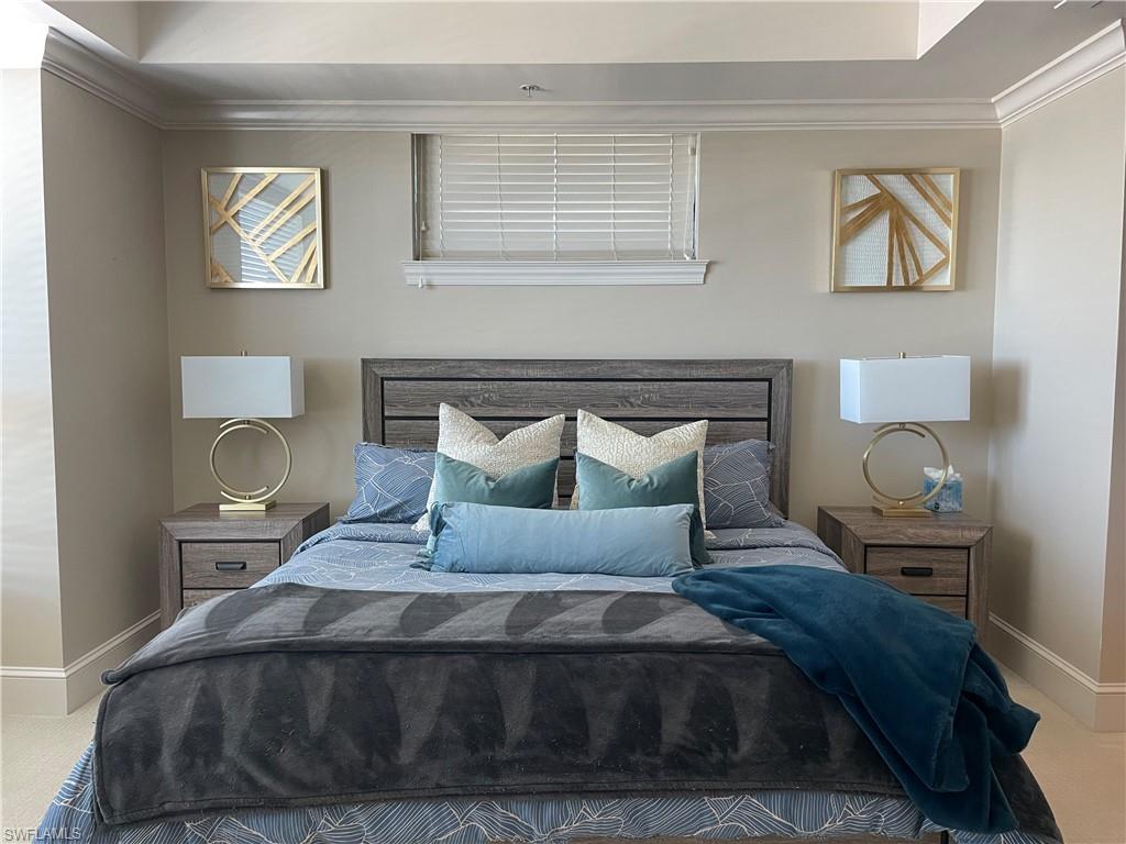 THE STRADA - Residential Lease