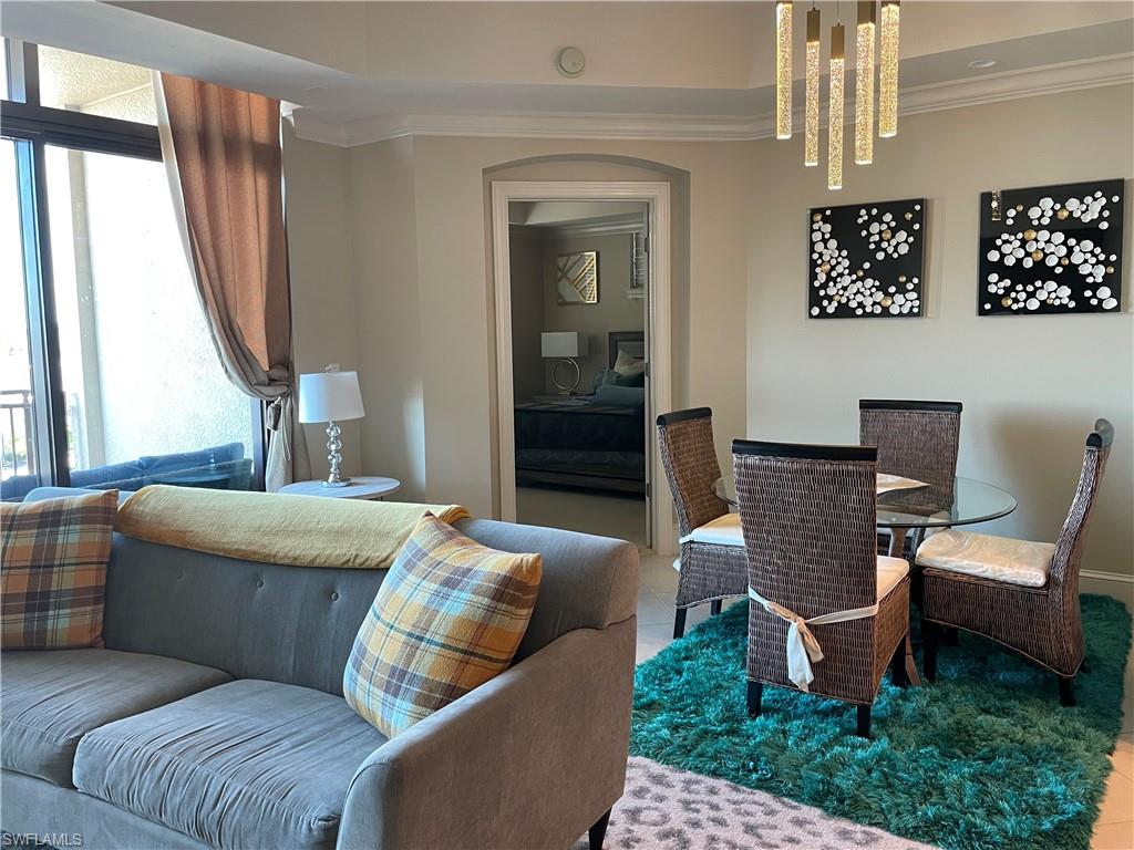 THE STRADA - Residential Lease