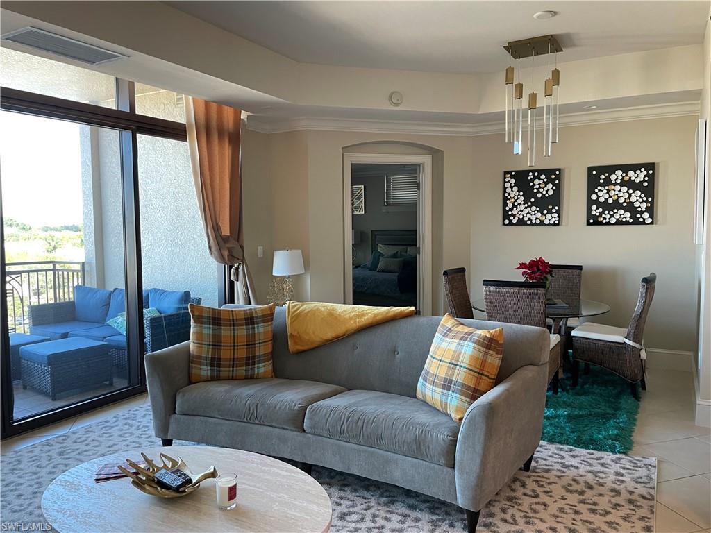 THE STRADA - Residential Lease