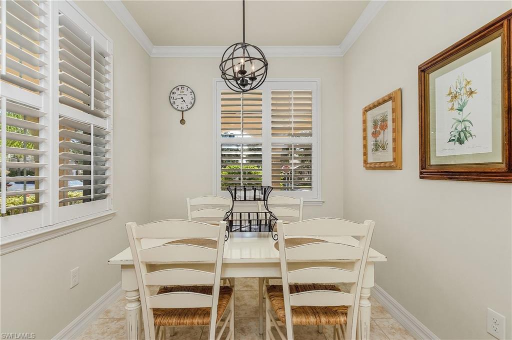 VERONA WALK - Residential