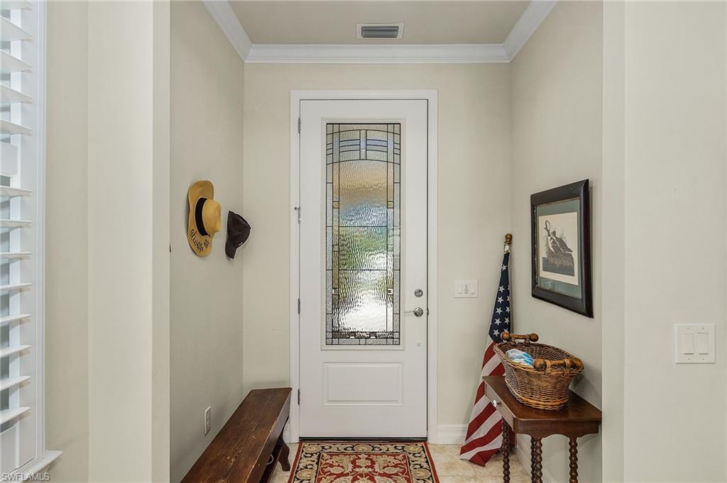 VERONA WALK - Residential