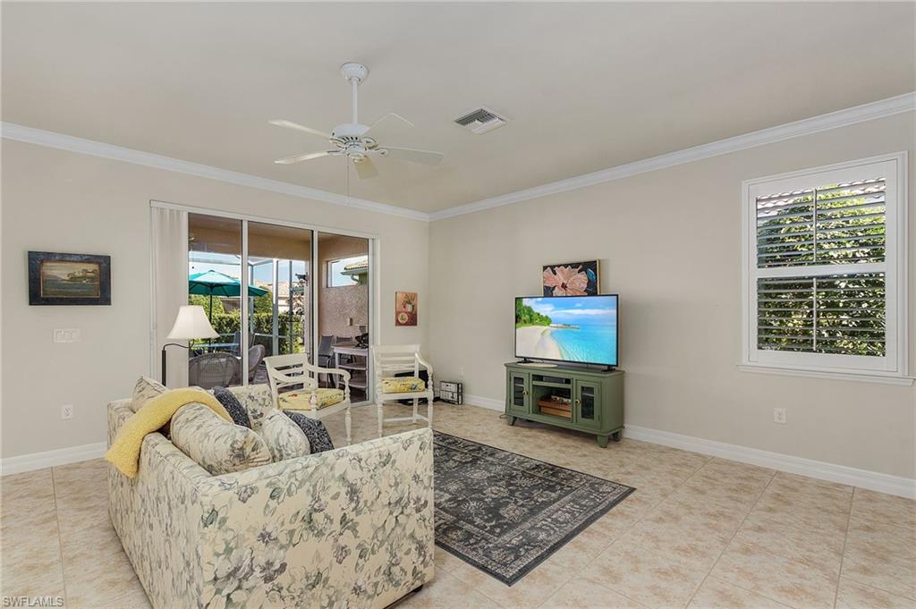 VERONA WALK - Residential