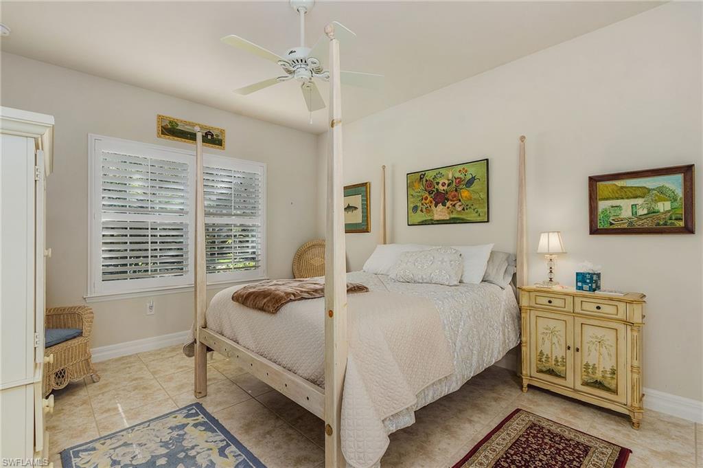 VERONA WALK - Residential