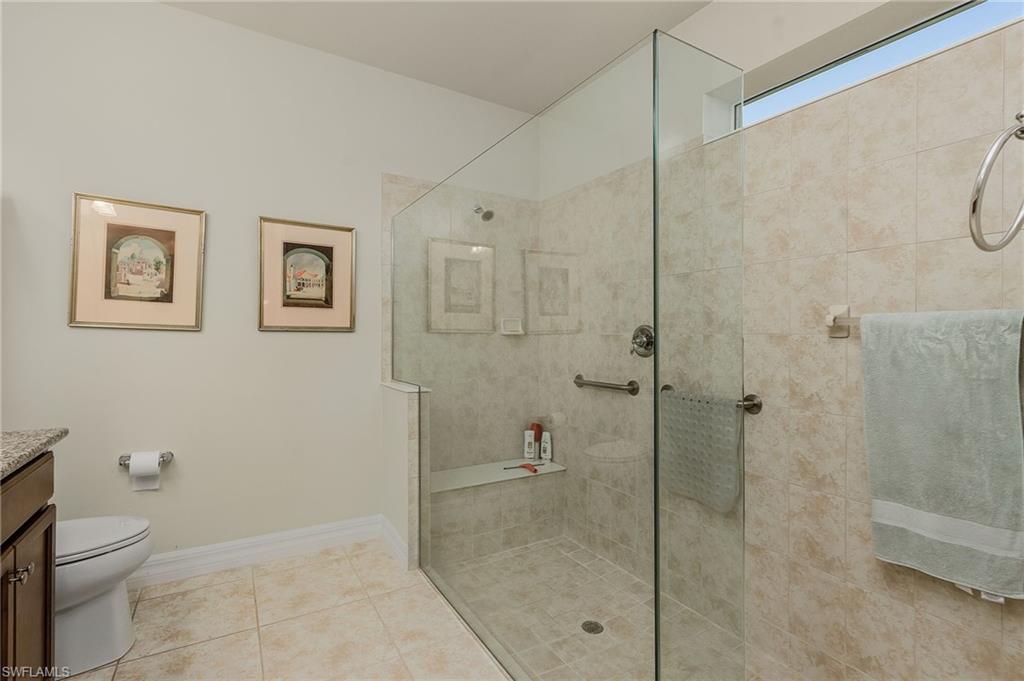 VERONA WALK - Residential