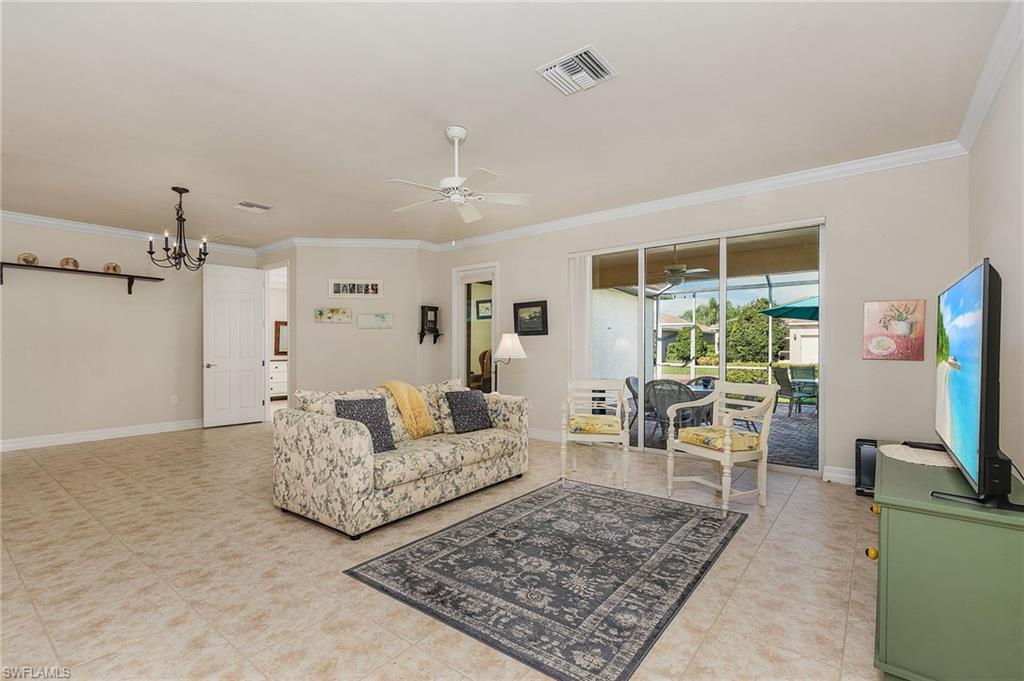 VERONA WALK - Residential