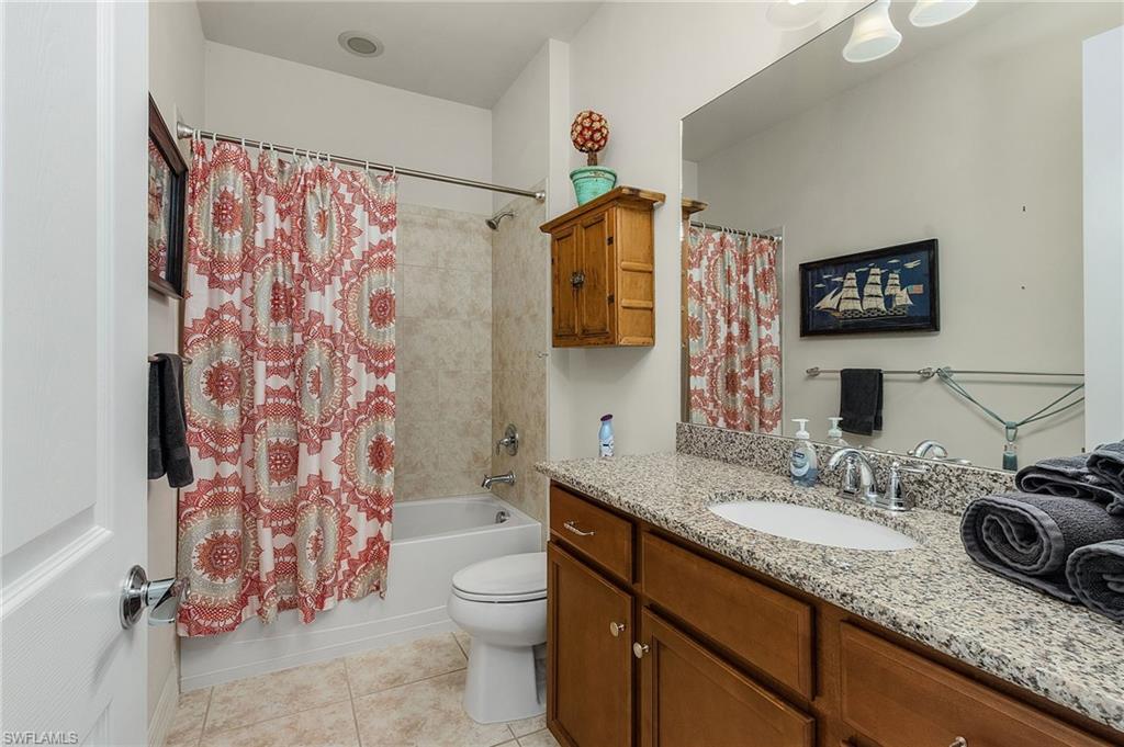 VERONA WALK - Residential