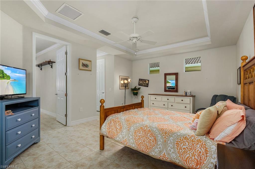 VERONA WALK - Residential