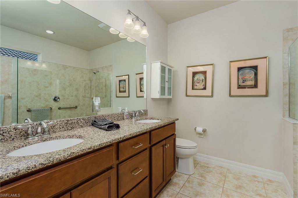 VERONA WALK - Residential