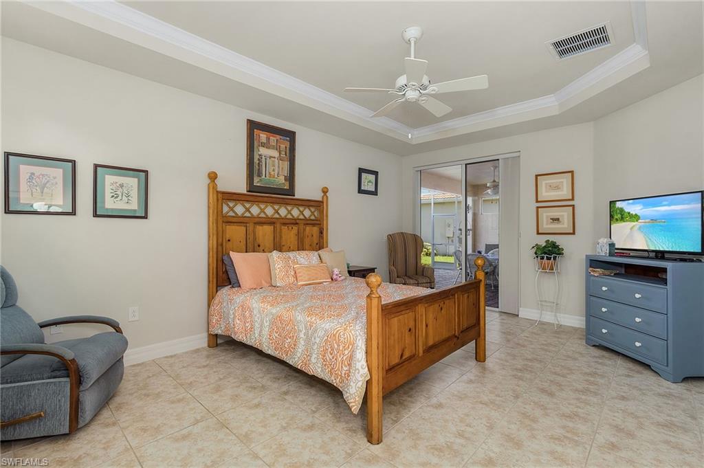 VERONA WALK - Residential