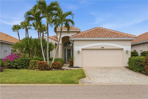 24784 Hollybrier LN BONITA SPRINGS FL 34134